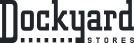 https://dockyard.hu/