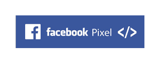 facebook_pixel.png