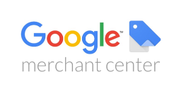 google_merchant.png